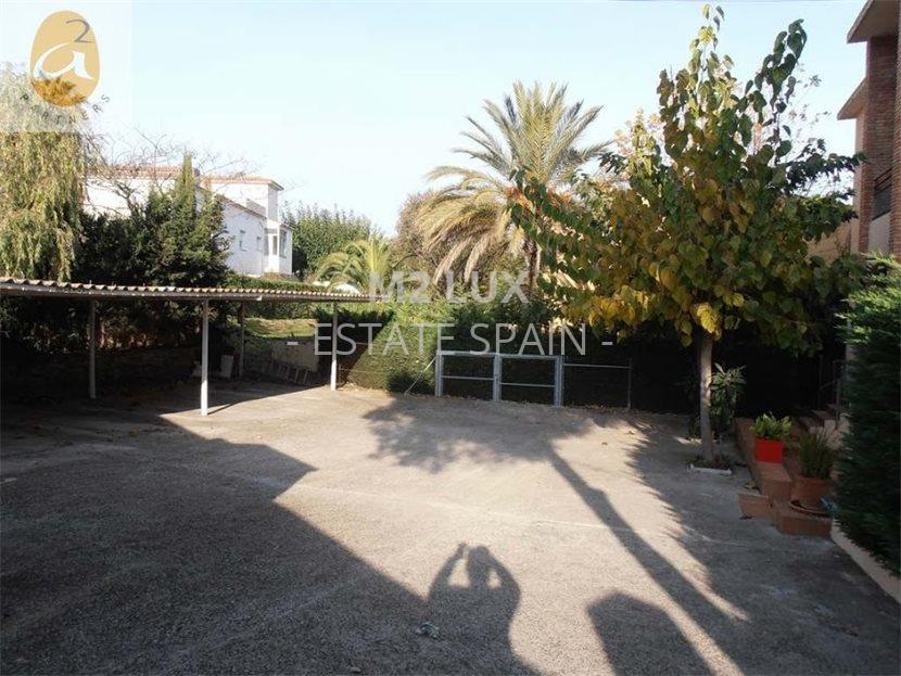 Квартира в Сан-Фелиу-де-Гишольс 68 м2 №CBRK3115  - Продажа - 24 large