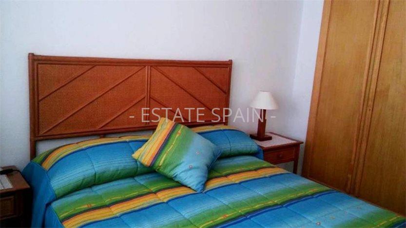 Таунхаус в Санта-Поле 80 м2 №CBLT779  - Продажа - 4 preview