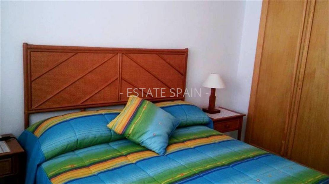 Таунхаус в Санта-Поле 80 м2 №CBLT779  - Продажа - 4 large