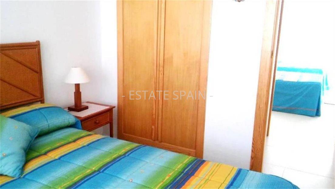 Таунхаус в Санта-Поле 80 м2 №CBLT779  - Продажа - 5 large