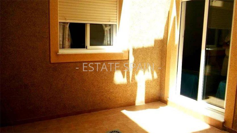 Таунхаус в Санта-Поле 80 м2 №CBLT779  - Продажа - 6 preview