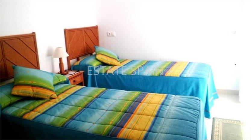 Таунхаус в Санта-Поле 80 м2 №CBLT779  - Продажа - 7 preview