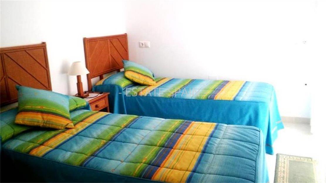 Таунхаус в Санта-Поле 80 м2 №CBLT779  - Продажа - 7 large