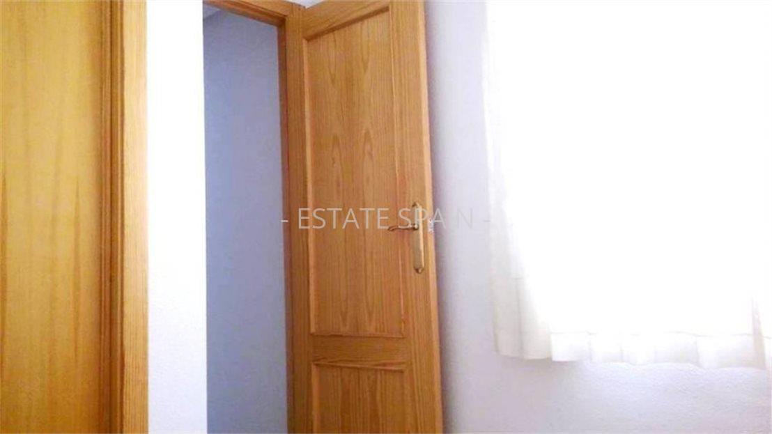 Таунхаус в Санта-Поле 80 м2 №CBLT779  - Продажа - 10 large