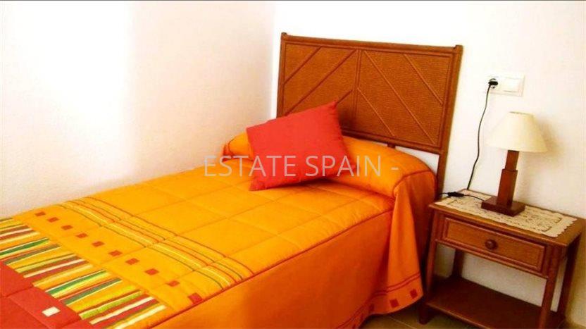 Таунхаус в Санта-Поле 80 м2 №CBLT779  - Продажа - 11 preview