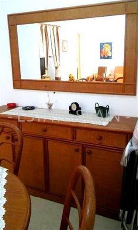 Таунхаус в Санта-Поле 80 м2 №CBLT779  - Продажа - 12 preview