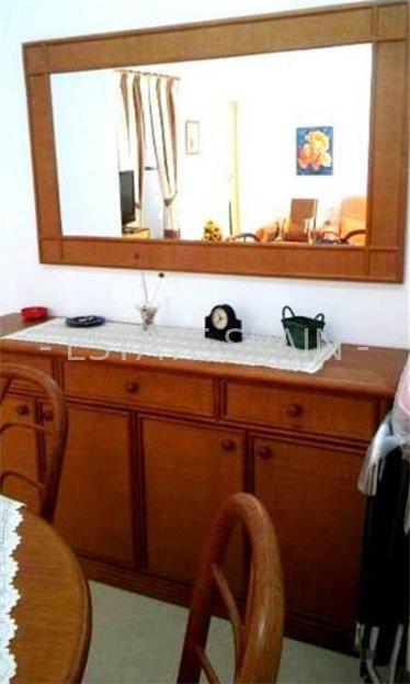 Таунхаус в Санта-Поле 80 м2 №CBLT779  - Продажа - 12 large