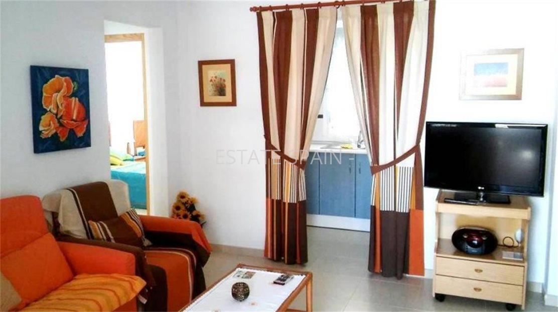 Таунхаус в Санта-Поле 80 м2 №CBLT779  - Продажа - 13 large