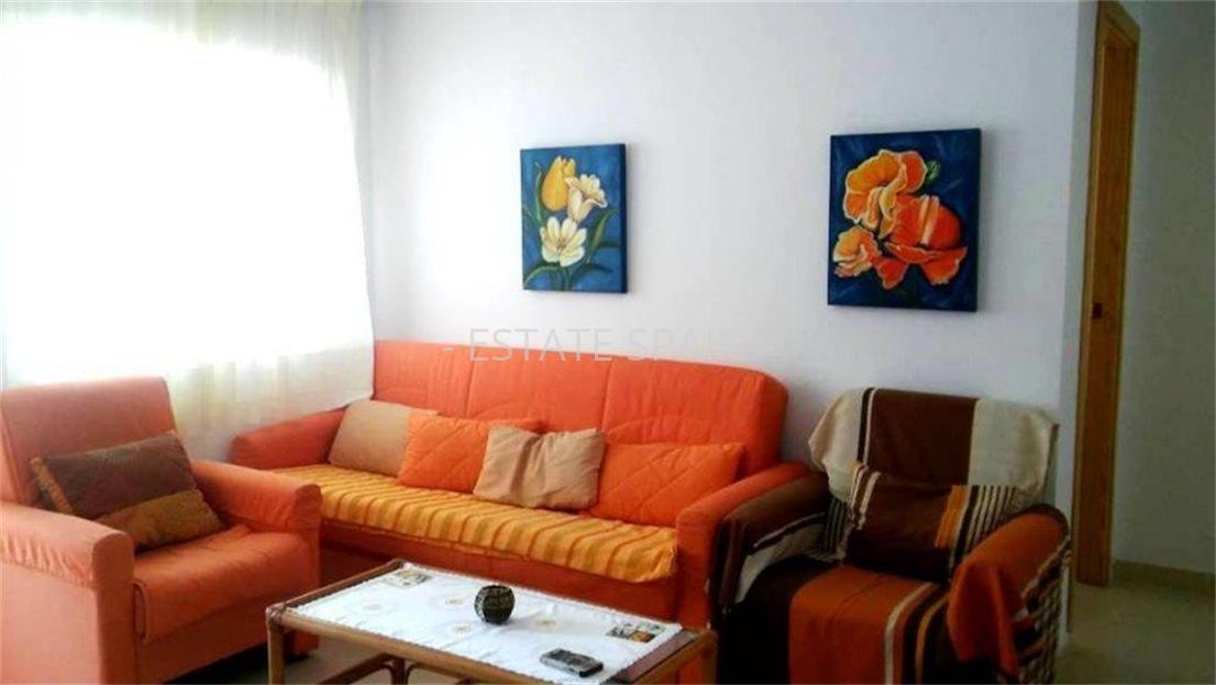 Таунхаус в Санта-Поле 80 м2 №CBLT779  - Продажа - 14 large