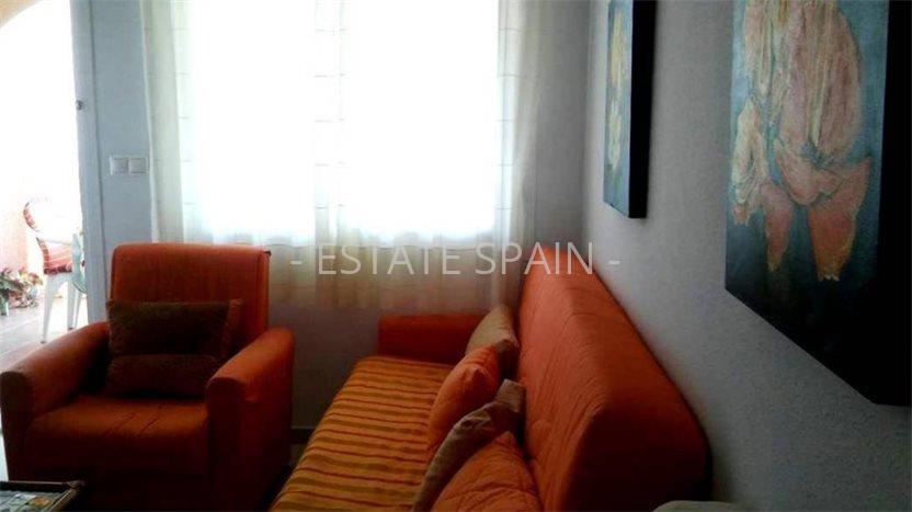 Таунхаус в Санта-Поле 80 м2 №CBLT779  - Продажа - 15 preview