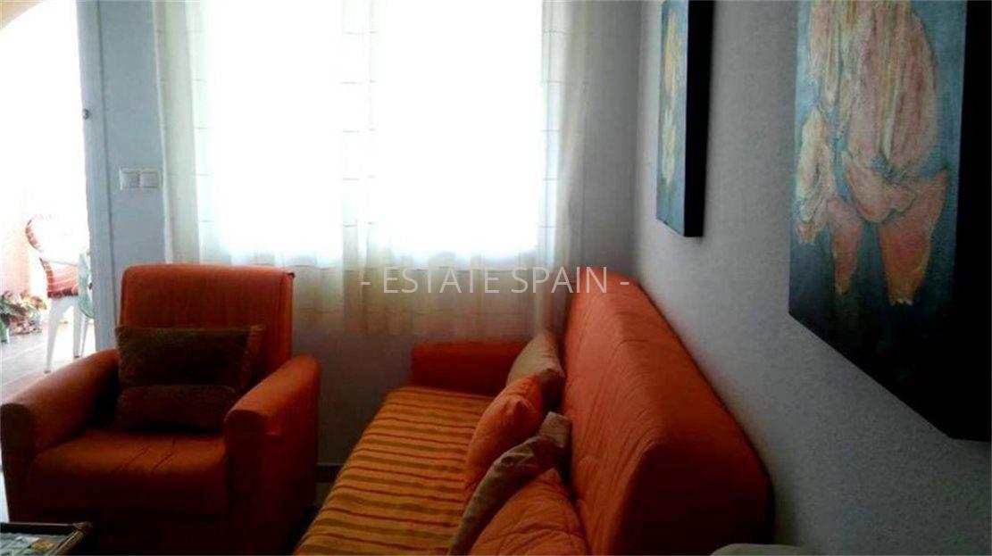 Таунхаус в Санта-Поле 80 м2 №CBLT779  - Продажа - 15 large