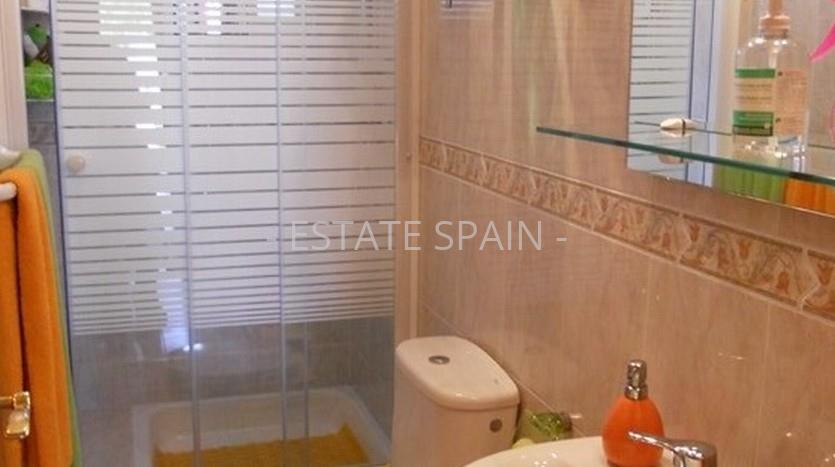 Таунхаус в Эль Мохон 95 м2 №CBLT375  - Продажа - 5 preview