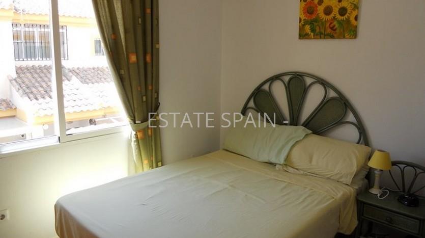 Таунхаус в Эль Мохон 95 м2 №CBLT375  - Продажа - 6 preview