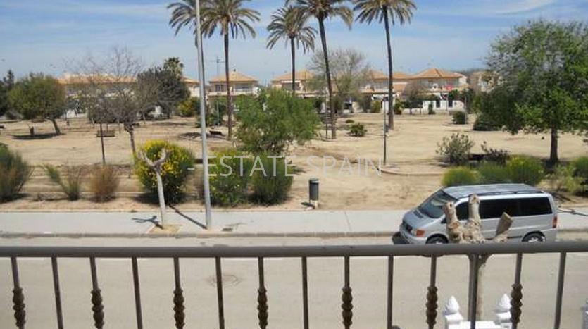 Таунхаус в Эль Мохон 95 м2 №CBLT375  - Продажа - 7 preview