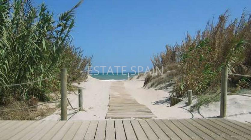 Таунхаус в Эль Мохон 95 м2 №CBLT375  - Продажа - 9 preview