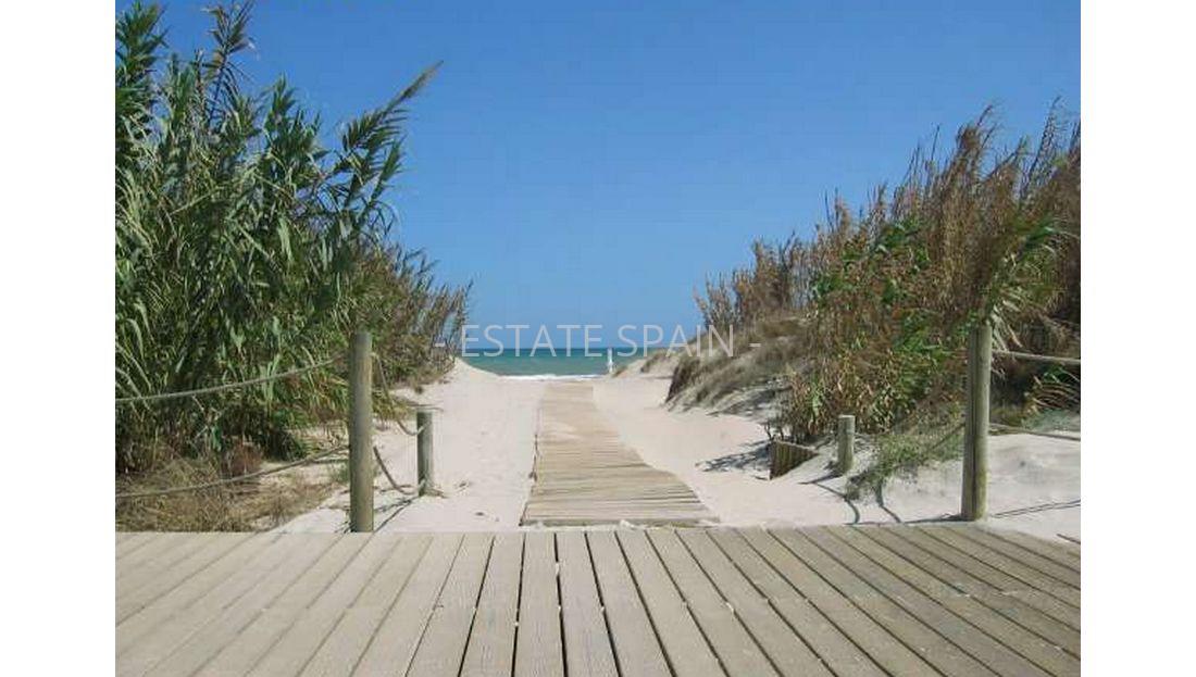 Таунхаус в Эль Мохон 95 м2 №CBLT375  - Продажа - 9 large