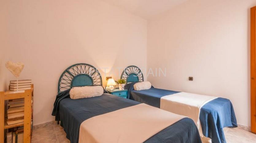 Дуплекс в Ориуэла Коста 88 м2 №CBLDL272  - Продажа - 3 preview