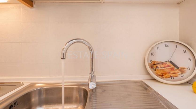 Дуплекс в Ориуэла Коста 88 м2 №CBLDL272  - Продажа - 6 preview