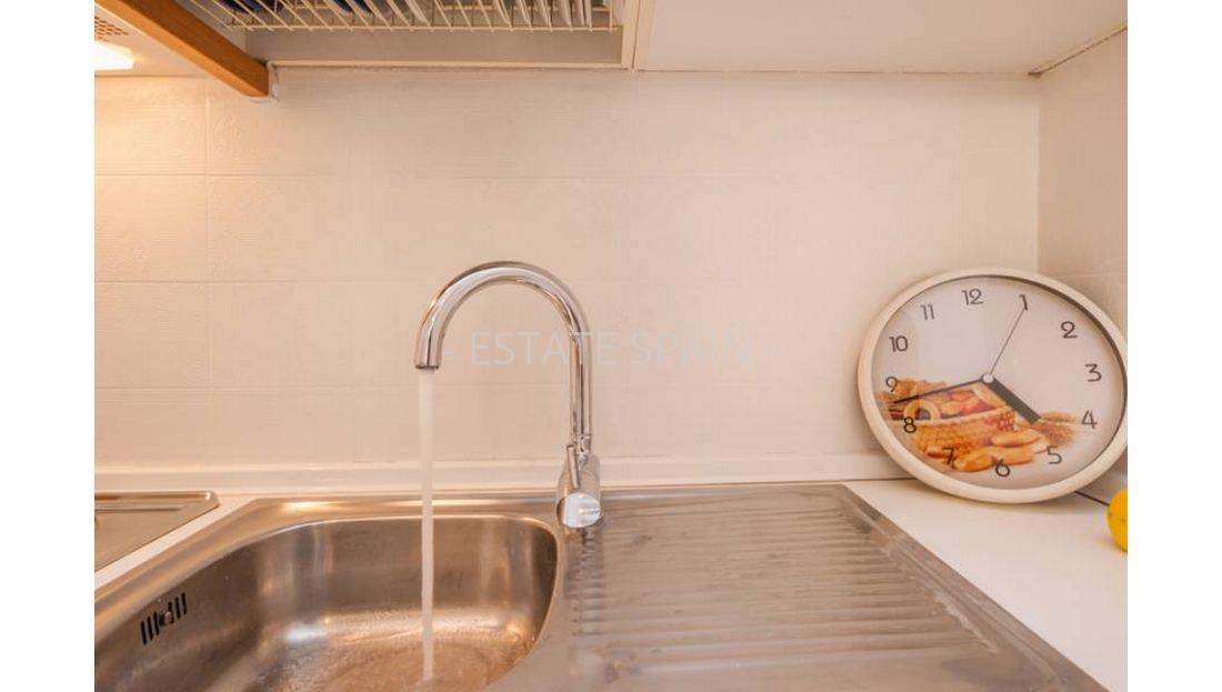 Дуплекс в Ориуэла Коста 88 м2 №CBLDL272  - Продажа - 6 large