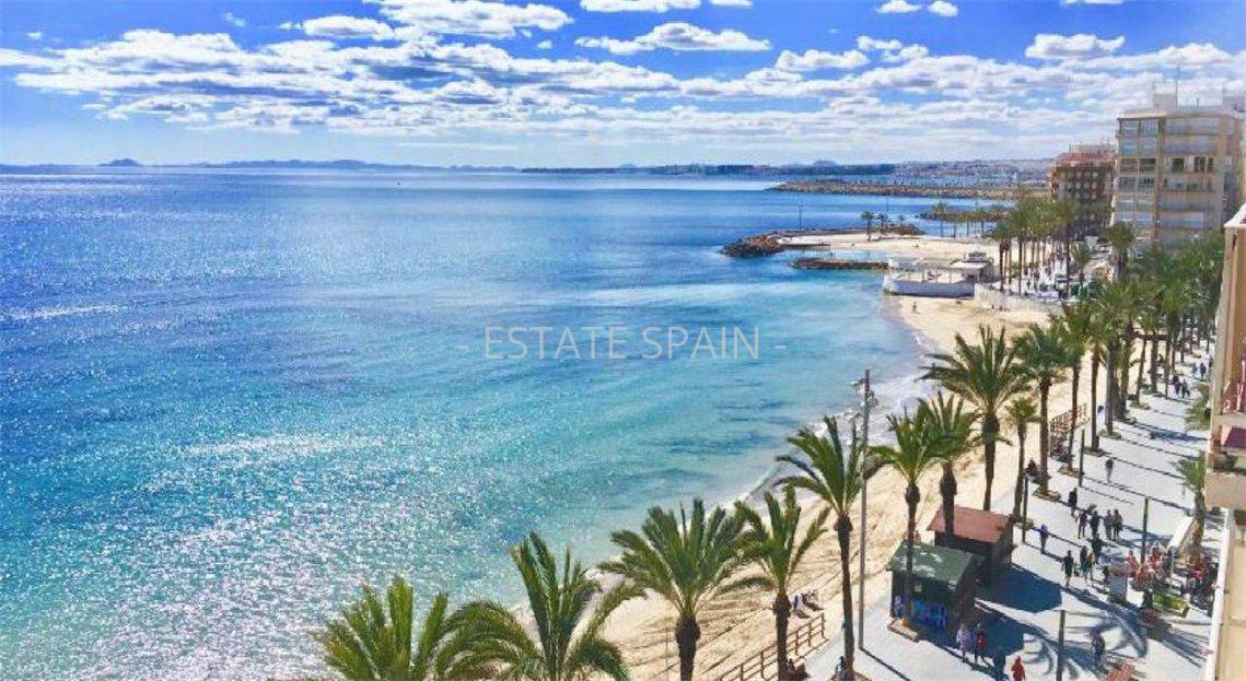 Вилла в Торре-Пачеко 96 м2 №VL25109B8546  - Продажа - 31 large