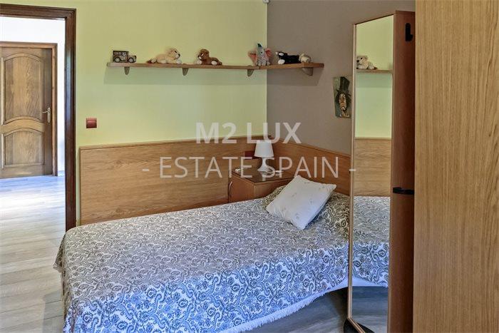 Вилла в Сан-Фелиу-де-Гишольс 689 м2 №VL20728B7234  - Продажа - 23 preview