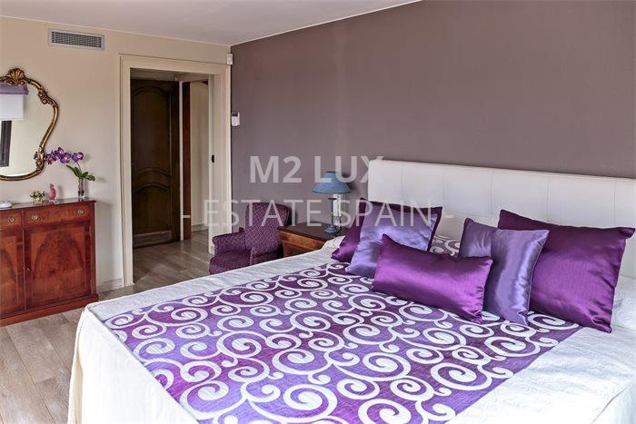 Вилла в Сан-Фелиу-де-Гишольс 689 м2 №VL20728B7234  - Продажа - 37 preview