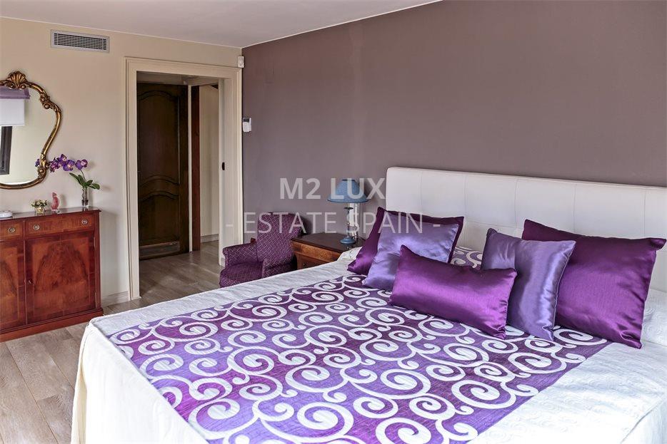 Вилла в Сан-Фелиу-де-Гишольс 689 м2 №VL20728B7234  - Продажа - 37 large