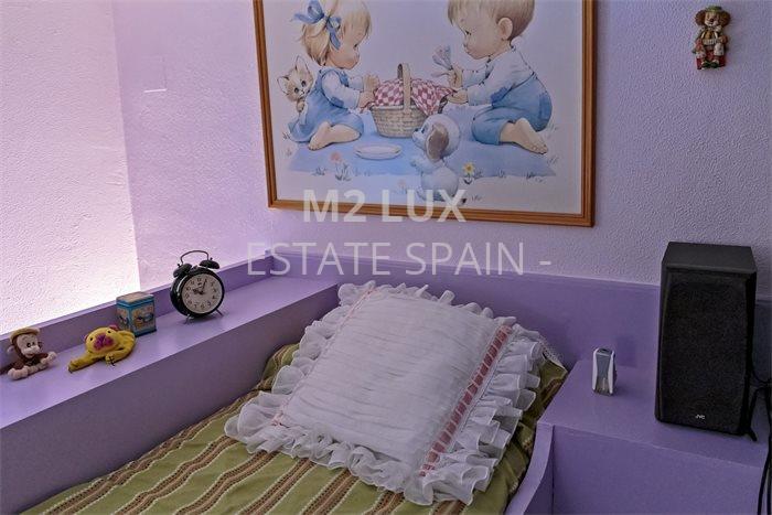 Вилла в Сан-Фелиу-де-Гишольс 689 м2 №VL20728B7234  - Продажа - 29 preview