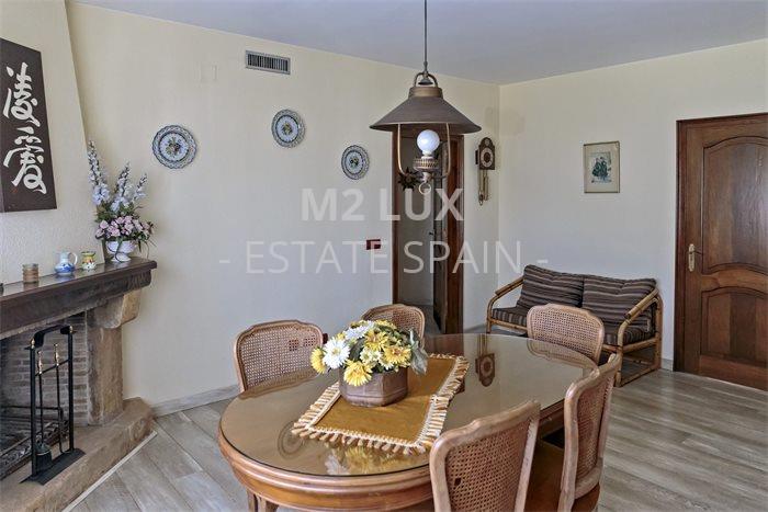 Вилла в Сан-Фелиу-де-Гишольс 689 м2 №VL20728B7234  - Продажа - 54 preview