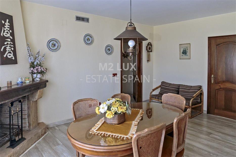 Вилла в Сан-Фелиу-де-Гишольс 689 м2 №VL20728B7234  - Продажа - 54 large