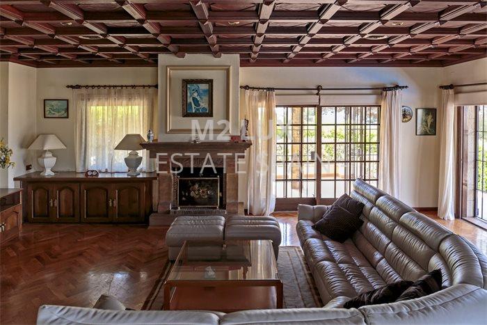 Вилла в Сан-Фелиу-де-Гишольс 689 м2 №VL20728B7234  - Продажа - 14 preview