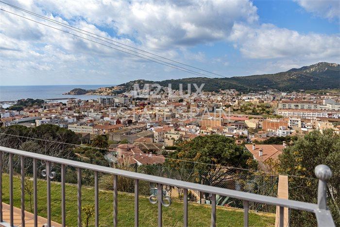 Вилла в Сан-Фелиу-де-Гишольс 689 м2 №VL20728B7234  - Продажа - 83 preview