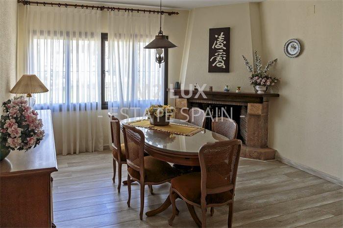 Вилла в Сан-Фелиу-де-Гишольс 689 м2 №VL20728B7234  - Продажа - 53 preview