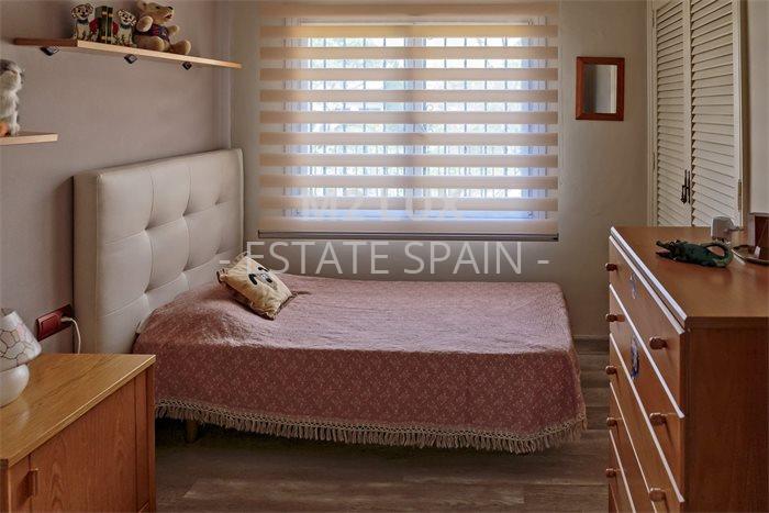 Вилла в Сан-Фелиу-де-Гишольс 689 м2 №VL20728B7234  - Продажа - 47 preview