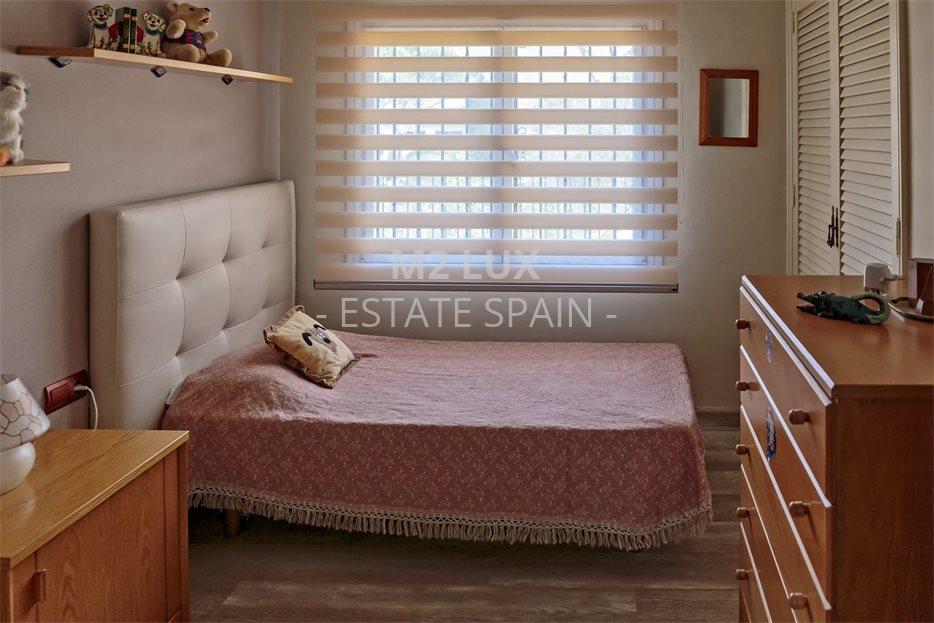 Вилла в Сан-Фелиу-де-Гишольс 689 м2 №VL20728B7234  - Продажа - 47 large