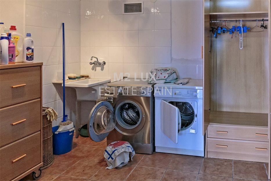 Вилла в Сан-Фелиу-де-Гишольс 689 м2 №VL20728B7234  - Продажа - 90 large