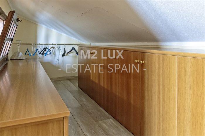 Вилла в Сан-Фелиу-де-Гишольс 689 м2 №VL20728B7234  - Продажа - 43 preview