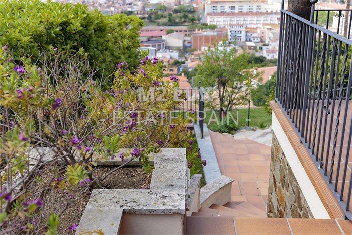 Вилла в Сан-Фелиу-де-Гишольс 689 м2 №VL20728B7234  - Продажа - 93 preview