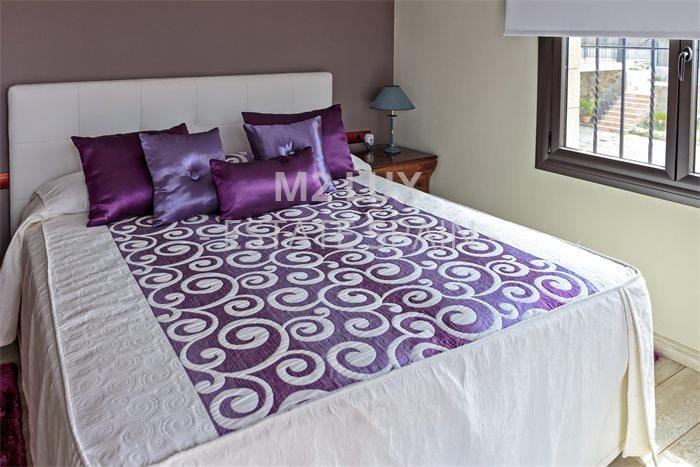 Вилла в Сан-Фелиу-де-Гишольс 689 м2 №VL20728B7234  - Продажа - 36 preview