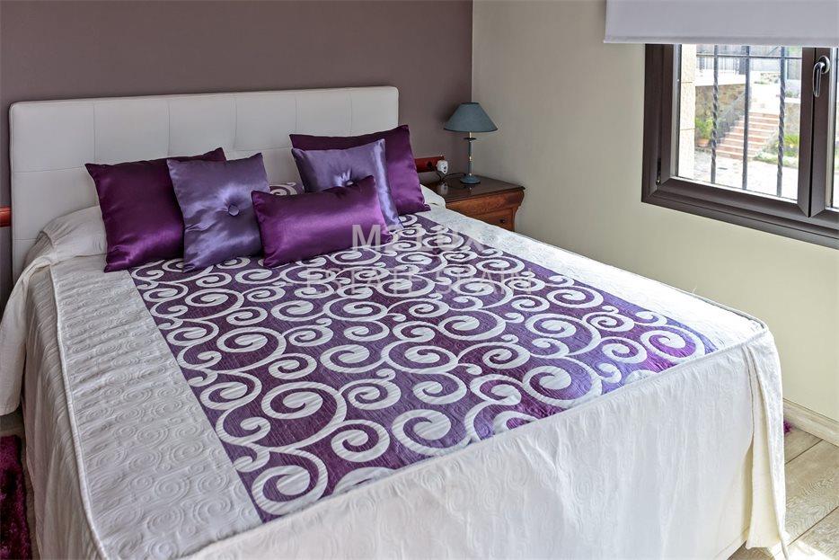 Вилла в Сан-Фелиу-де-Гишольс 689 м2 №VL20728B7234  - Продажа - 36 large