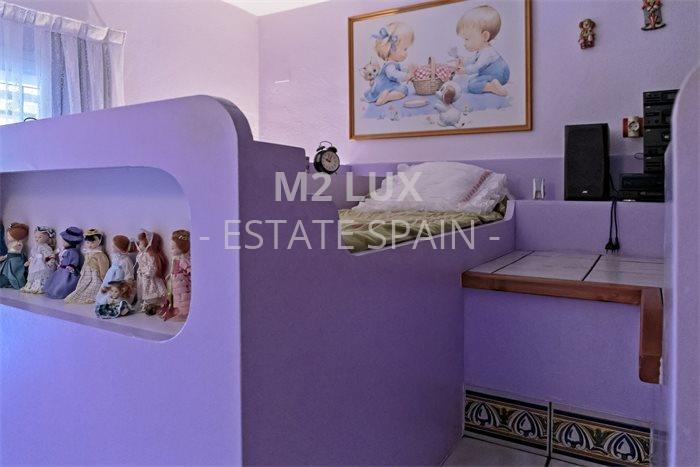 Вилла в Сан-Фелиу-де-Гишольс 689 м2 №VL20728B7234  - Продажа - 28 preview