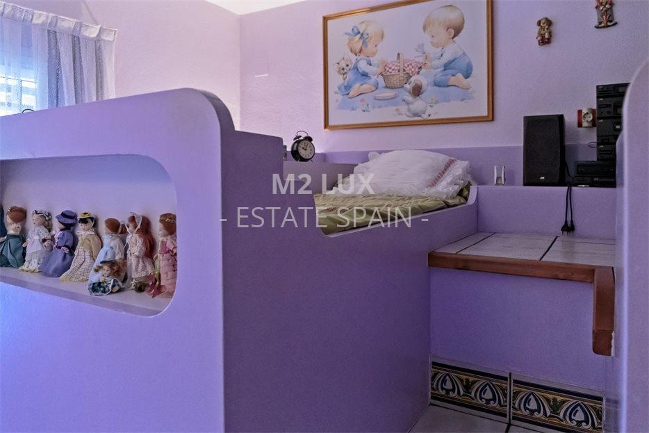 Вилла в Сан-Фелиу-де-Гишольс 689 м2 №VL20728B7234  - Продажа - 28 large