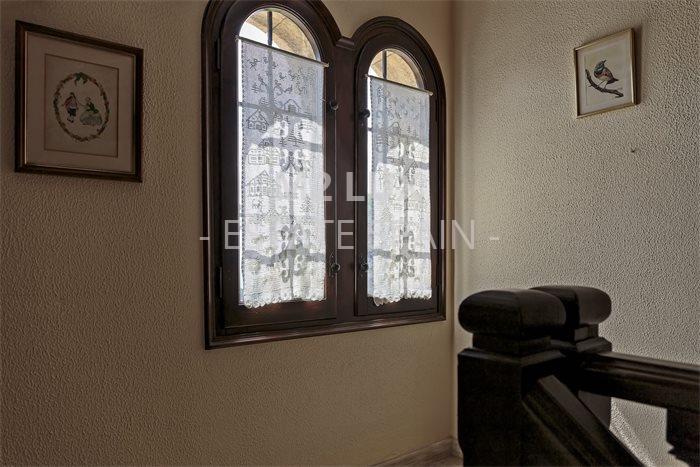 Вилла в Сан-Фелиу-де-Гишольс 689 м2 №VL20728B7234  - Продажа - 32 preview