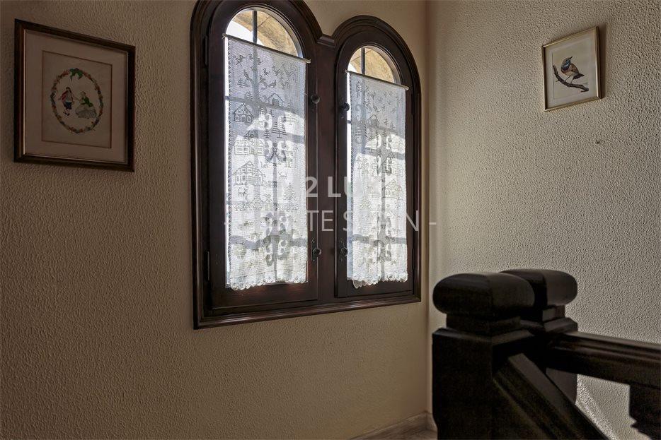 Вилла в Сан-Фелиу-де-Гишольс 689 м2 №VL20728B7234  - Продажа - 32 large