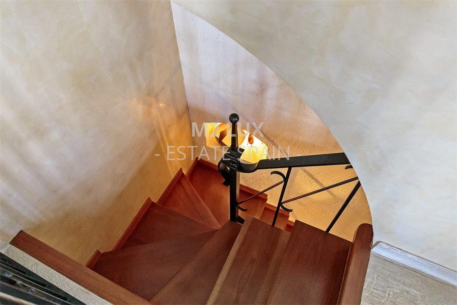 Вилла в Сан-Фелиу-де-Гишольс 689 м2 №VL20728B7234  - Продажа - 57 large