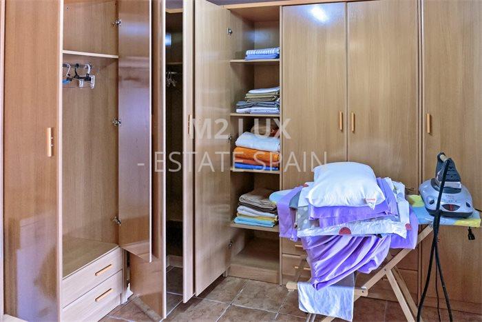 Вилла в Сан-Фелиу-де-Гишольс 689 м2 №VL20728B7234  - Продажа - 91 preview