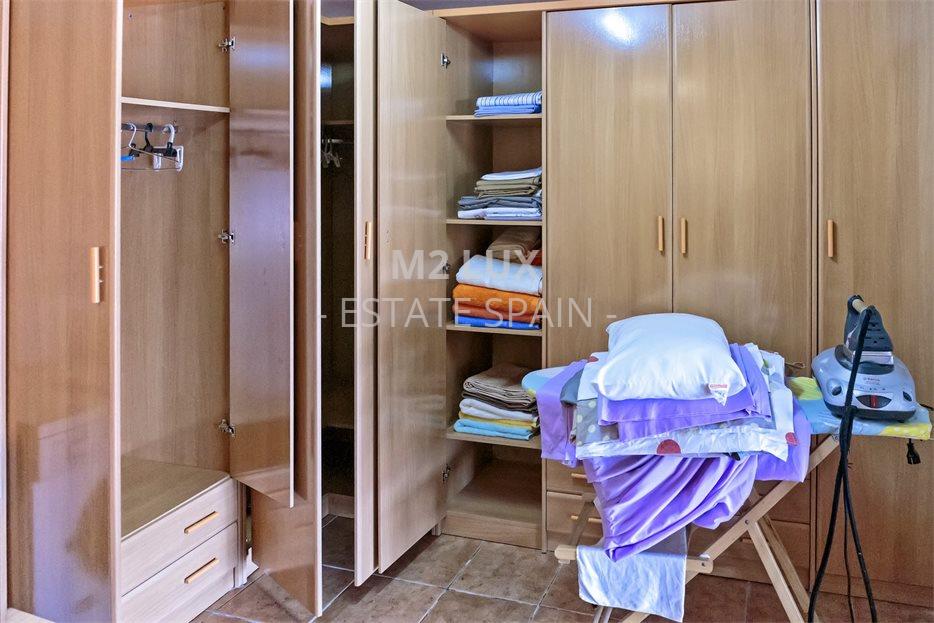 Вилла в Сан-Фелиу-де-Гишольс 689 м2 №VL20728B7234  - Продажа - 91 large