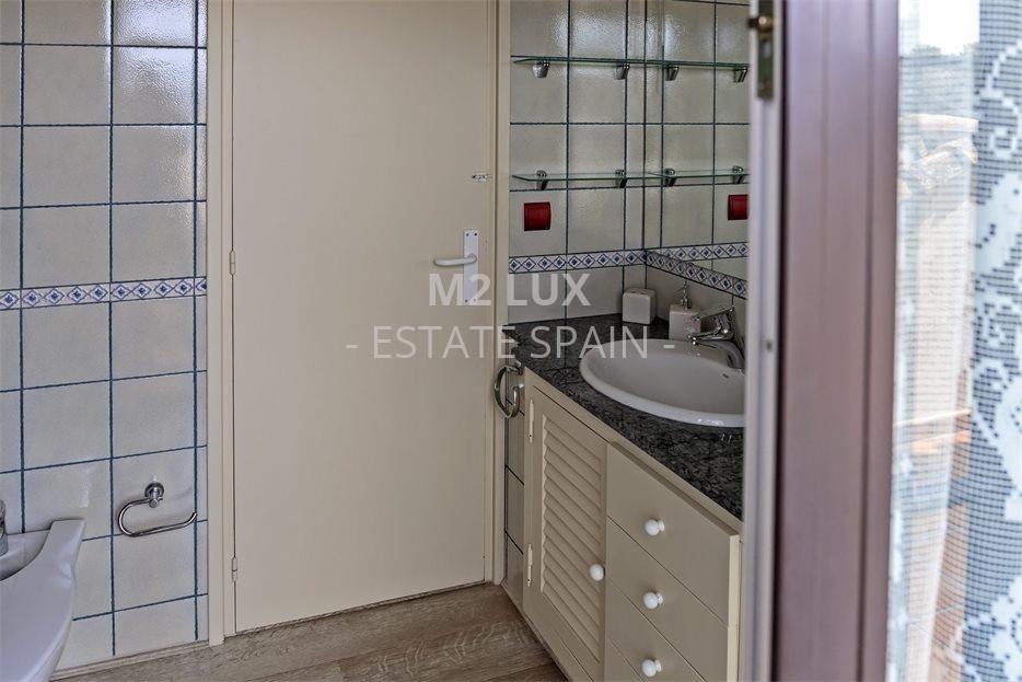 Вилла в Сан-Фелиу-де-Гишольс 689 м2 №VL20728B7234  - Продажа - 41 large