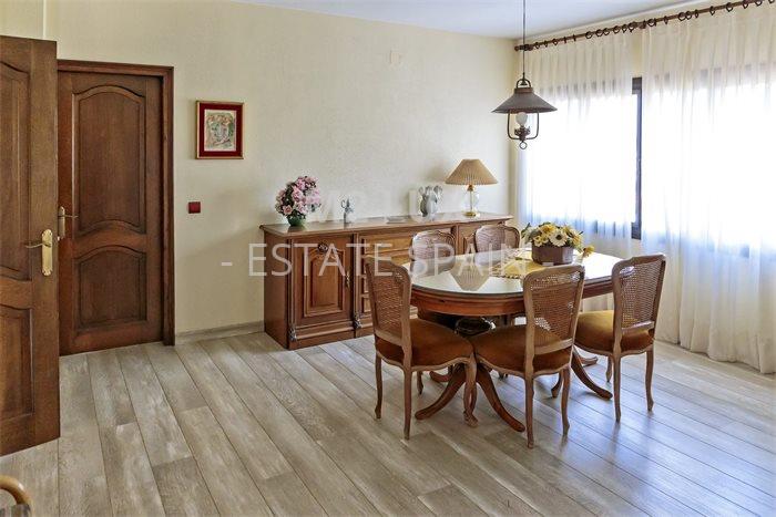 Вилла в Сан-Фелиу-де-Гишольс 689 м2 №VL20728B7234  - Продажа - 52 preview