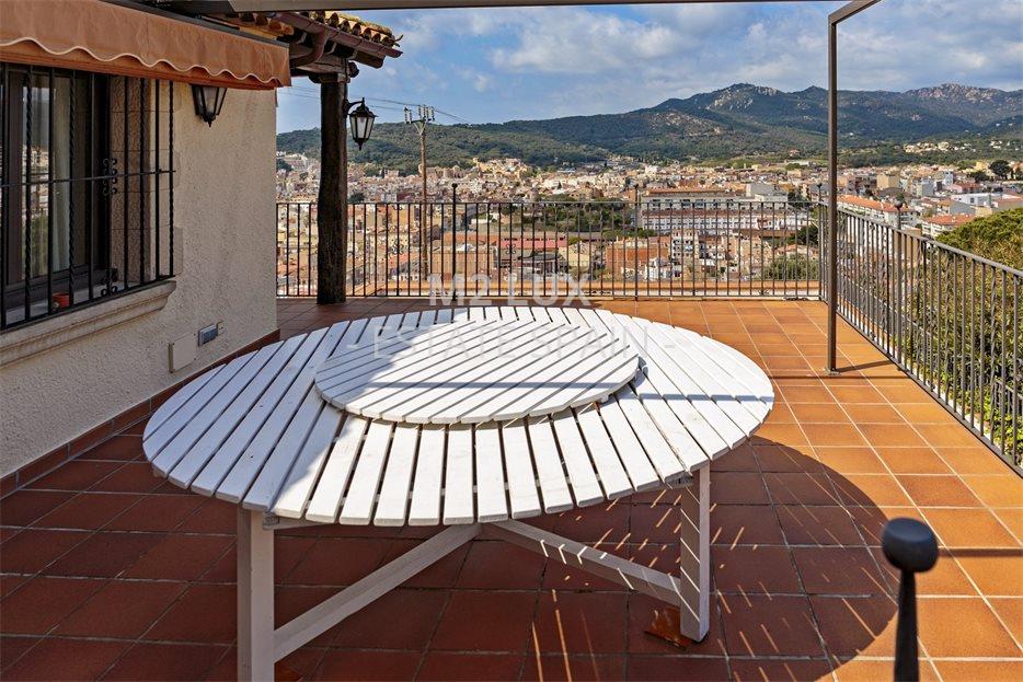 Вилла в Сан-Фелиу-де-Гишольс 689 м2 №VL20728B7234  - Продажа - 75 large